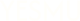 YESMU